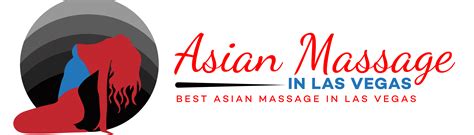 mom son nuru|The Best Nuru Massage Las Vegas Therapist .